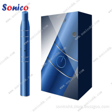 High Quality Dry Herb Electronic Cigarette Ago G5